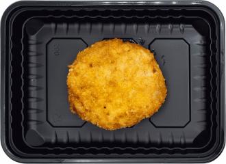 Котлета Чикен Чиз