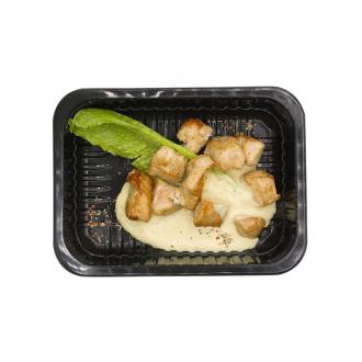 Курица карри