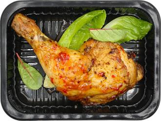 Окорочок Тапака