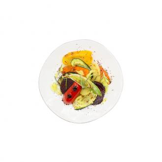 Гарниры от шефа