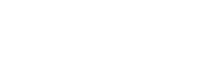 Ё-ланч